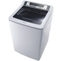 Panasonic NA-FS95G3WAU 9.5kg Top Load Washing Machine image NaN