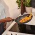 Ballarini 28cm Vipiteno Ceraforce Ceramic Fry Pan 67332 image NaN