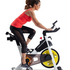 ProForm Tour De France CLC Exercise Bike PFEX73920 image NaN