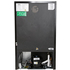 Haier 115L Bar Fridge HRZ-113SS image NaN