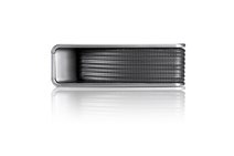 LG SJ8 2.1 Ch Wireless Ultra Slim Soundbar with Bluetooth hero image