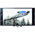 Sony KD55X9004A 55" 140cm 4K Ultra HD Smart 3D LED LCD TV image NaN