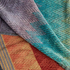 Missoni Yaco 159 Bath Sheet - 8051275411307 image NaN