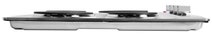 Esatto 60cm Electric Cooking & Freestanding Dishwasher Pack EOEDWPK hero image