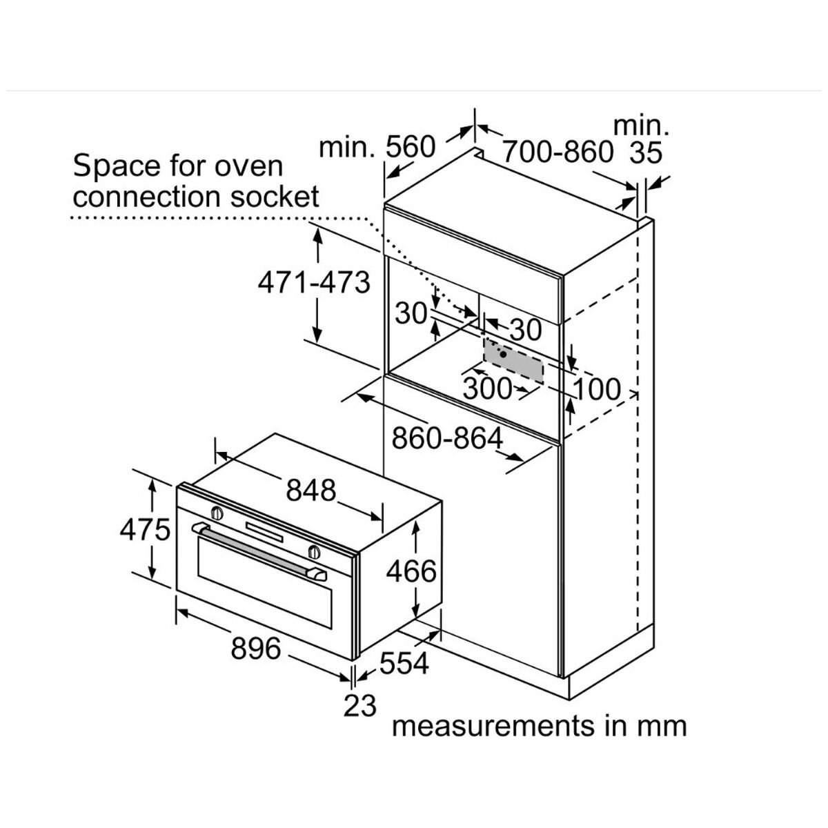 Vbc5540s0 price cheap