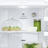 Fisher & Paykel E411TRX3 411L ActiveSmart Top Mount Fridge image NaN