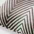Missoni Ziggy 149 Cushion 30x60 8053147113869 image NaN
