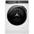 Electrolux 700 Series 12kg/8kg Washer Dryer Combo White EWW1243R7WCS image NaN