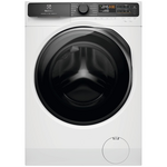 Electrolux 700 Series 12kg/8kg Washer Dryer Combo White EWW1243R7WCS hero image