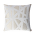 Missoni Nastri 201 Boucle Cushion 50x50 8053147145594 image NaN