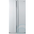 539L Samsung Side by Side Fridge SRS537NW image NaN