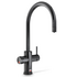 Zip MT2786Z2 HydroTap Celsius Arc Boiling Filtered Water plus Hot and Cold image NaN