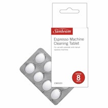 Sunbeam Coffee Machine Accessories Pack SUNCOFFEEACCPACK2 hero image