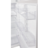Samsung SR525MW 527L Top Mount Fridge image NaN