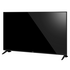 Panasonic 65 Inch GX600 Series 4K UHD HDR Smart TV - TH-65GX600A image NaN