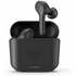 Jays f-Five True Wireless In-Ear Headphones Black JA-F-5BLK image NaN
