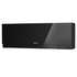 Mitsubishi Electric 5.0kW MSZ-EF Series Black Wall DRED-Enabled Split System Air Conditioner MSZEF50VGKDBKIT image NaN