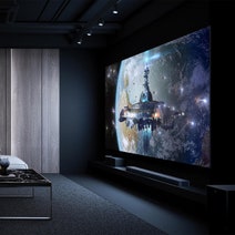 TCL 7.1.4ch Atmos Soundbar with Wireless Subwoofer X937U hero image