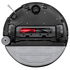 Roborock Saros 10 Robotic Vacuum Cleaner Black RR-S1052-03-BLK image NaN