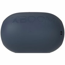 LG XBOOMGo Portable Bluetooth Speaker PL2 hero image