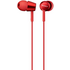 Sony MDREX150APR Smartphone Headphone image NaN
