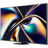 Hisense 65 Inch U8QAU ULED Mini-LED TV 65U8QAU [2025] image NaN