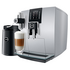 Jura 15149 J6 Coffee Machine image NaN