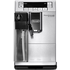 Delonghi ETAM36365M PrimaDonna XS DeLuxe Coffee Machine image NaN