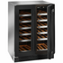 ILVE 36 Bottle Freestanding Wine Cabinet ILWD36BV image NaN
