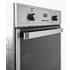 Delonghi DEL604M 60cm Electric Built-In Oven image NaN