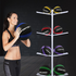 Cortex MEDBALLRACK10 Medicine Ball Stand image NaN