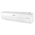 Samsung F-AR24FSSSCWK1 7.0kW Reverse Cycle Split System Inverter Air Conditioner image NaN