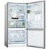 Electrolux EBE5107BA 510L Bottom Mount Fridge image NaN
