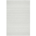 Rug Culture Maison Oversize White & Natural Rug 400X300CM - MSN-ZOE-400X300 image NaN