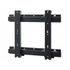 Sony  SUWL500  Wall Mount Bracket for BRAVIA LCD TV image NaN