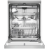 Fisher & Paykel 60cm Freestanding Dishwasher Stainless Steel DW60FC3X3 image NaN