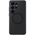 Samsung Rugged Magnet Case S26 Ultra Black EF-RS948CBEGWW