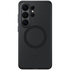 Samsung Rugged Magnet Case S26 Ultra Black EF-RS948CBEGWW image NaN
