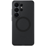 Samsung Rugged Magnet Case S26 Ultra Black EF-RS948CBEGWW hero image