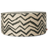 Missoni Graffiti 172 Cylinder Pouf 70x30 8053147554808 image NaN