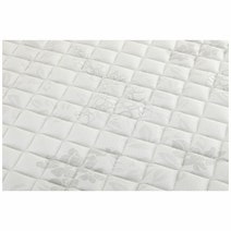 SleepMaker Florence Firm Smooth Top Mattress King Single L99159JM hero image