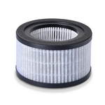 Beurer Triple Filter Air Purifier Replacement Filter LR220RS hero image
