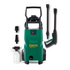 Gerni 128470961 Classic 110.5 1590 PSI Pressure Cleaner image NaN