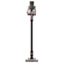 Vax VX60 Blade Cordless Handstick Vacuum Cleaner image NaN