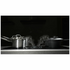 Linarie 80cm Induction Cooktop with Integrated Ventilation RF90I4FHOOD image NaN