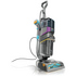 Shark CarpetXpert HairPro Pet Upright Cleaner with StainStriker EX300 image NaN