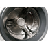 Fisher & Paykel WH7560J1 7.5kg Front Load  Washing Machine image NaN