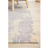 Rug Culture City Large Violet Rug 280X190CM - CIT-562-VIOL-280X190 image NaN