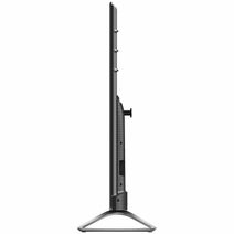 Hisense 75 Inch Q8 4K UHD HDR Quantum Dot Smart ULED TV 75Q8 hero image