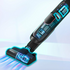 Bosch Series 8 Athlet ProPower Hand Held Cordless Vacuum BCH87POW1 image NaN